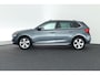 Skoda Kamiq 1.0 TSI 110pk Style Trekhaak Camera Stoelverwarming Carplay