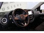 Mercedes-Benz Vito 114 CDI Lang DC Comfort/Achteruitrijcamera