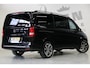 Mercedes-Benz Vito 114 CDI Lang DC Comfort/Achteruitrijcamera