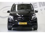 Mercedes-Benz Vito 114 CDI Lang DC Comfort/Achteruitrijcamera