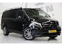 Mercedes-Benz Vito 114 CDI Lang DC Comfort/Achteruitrijcamera
