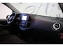 Mercedes-Benz Vito 114 CDI Lang DC Comfort/Achteruitrijcamera