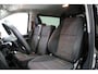 Mercedes-Benz Vito 114 CDI Lang DC Comfort/Achteruitrijcamera