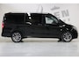 Mercedes-Benz Vito 114 CDI Lang DC Comfort/Achteruitrijcamera