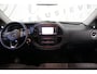 Mercedes-Benz Vito 114 CDI Lang DC Comfort/Achteruitrijcamera