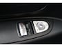 Mercedes-Benz Vito 114 CDI Lang DC Comfort/Achteruitrijcamera