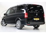 Mercedes-Benz Vito 114 CDI Lang DC Comfort/Achteruitrijcamera