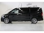 Mercedes-Benz Vito 114 CDI Lang DC Comfort/Achteruitrijcamera