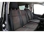 Mercedes-Benz Vito 114 CDI Lang DC Comfort/Achteruitrijcamera