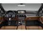 BMW 5-Serie Touring 530e Facelift /LED /PANO /1eigenaar /BTW
