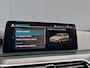 BMW 5-Serie Touring 530e Facelift /LED/PANO/1eig./INCL.BTW