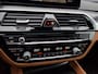 BMW 5-Serie Touring 530e Facelift /LED/PANO/1eig./INCL.BTW