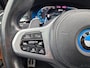 BMW 5-Serie Touring 530e Facelift /LED/PANO/1eig./INCL.BTW