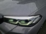 BMW 5-Serie Touring 530e Facelift /LED/PANO/1eig./INCL.BTW