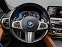 BMW 5-Serie Touring 530e Facelift /LED/PANO/1eig./INCL.BTW