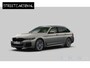BMW 5-Serie Touring 530e Facelift /LED/PANO/1eig./INCL.BTW