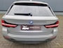 BMW 5-Serie Touring 530e Facelift /LED/PANO/1eig./INCL.BTW