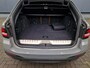 BMW 5-Serie Touring 530e Facelift /LED/PANO/1eig./INCL.BTW