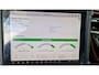 BMW 5-Serie Touring 530e Facelift SOH 92% /LED/PANO/1eig./INCL.BTW