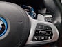 BMW 5-Serie Touring 530e Facelift /LED/PANO/1eig./INCL.BTW