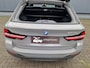 BMW 5-Serie Touring 530e Facelift /LED/PANO/1eig./INCL.BTW