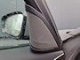 BMW 5-Serie Touring 530e Facelift /LED/PANO/1eig./INCL.BTW