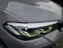 BMW 5-Serie Touring 530e Facelift /LED/PANO/1eig./INCL.BTW