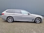 BMW 5-Serie Touring 530e Facelift /LED/PANO/1eig./INCL.BTW