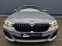 BMW 5-Serie Touring 530e Facelift /LED/PANO/1eig./INCL.BTW