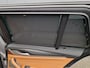 BMW 5-Serie Touring 530e Facelift /LED/PANO/1eig./INCL.BTW
