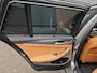 BMW 5-Serie Touring 530e Facelift /LED/PANO/1eig./INCL.BTW