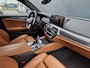 BMW 5-Serie Touring 530e Facelift /LED/PANO/1eig./INCL.BTW
