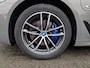 BMW 5-Serie Touring 530e Facelift /LED/PANO/1eig./INCL.BTW