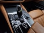 BMW 5-Serie Touring 530e Facelift /LED/PANO/1eig./INCL.BTW