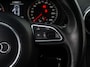 Audi A1 1.2 TFSI Attraction Stoelverwarming/Sportstoelen