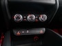 Audi A1 1.2 TFSI Attraction Stoelverwarming/Sportstoelen