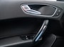 Audi A1 1.2 TFSI Attraction Stoelverwarming/Sportstoelen