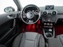 Audi A1 1.2 TFSI Attraction Stoelverwarming/Sportstoelen