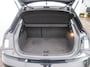 Audi A1 1.2 TFSI Attraction Stoelverwarming/Sportstoelen