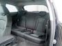 Audi A1 1.2 TFSI Attraction Stoelverwarming/Sportstoelen
