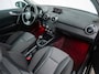 Audi A1 1.2 TFSI Attraction Stoelverwarming/Sportstoelen