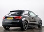 Audi A1 1.2 TFSI Attraction Stoelverwarming/Sportstoelen