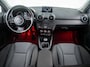 Audi A1 1.2 TFSI Attraction Stoelverwarming/Sportstoelen