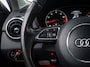Audi A1 1.2 TFSI Attraction Stoelverwarming/Sportstoelen