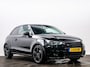 Audi A1 1.2 TFSI Attraction Stoelverwarming/Sportstoelen