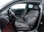 Audi A1 1.2 TFSI Attraction Stoelverwarming/Sportstoelen