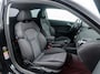 Audi A1 1.2 TFSI Attraction Stoelverwarming/Sportstoelen
