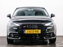 Audi A1 1.2 TFSI Attraction Stoelverwarming/Sportstoelen