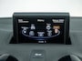 Audi A1 1.2 TFSI Attraction Stoelverwarming/Sportstoelen