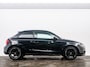 Audi A1 1.2 TFSI Attraction Stoelverwarming/Sportstoelen